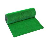 Erba Sintetica per Esterno, Erba mat verde prati artificiali tappeti tappeti tappeti all'aperto all'aperto tappeto tappeto plastica balcone artificiale scuola prato verde Erbetta Sintetica per Esterno