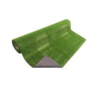 Erba sintetica sp. 7 mm 1x5 m rotolo Verde