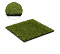 ERBA SINTETICA WALNUT dimensioni finite verde 150x200 cm