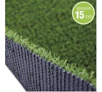 ERBA SINTETICA WEMBLEY 1X5 MT