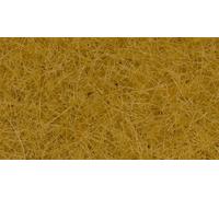 Erba statica asciutta 12 mm