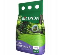 ERBA UNIVERSALE 10 KG - BR BIO-1100