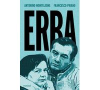 Erba. Verità, dubbi e misteri sulla strage di Erba