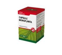 Erba Vita Açai-Ev Integratore Antiossidante 60 Capsule