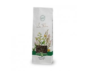 Erba Vita ACHILLEA MILLEFIORI FOGLIE 100 G EBV
