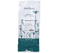 Erba Vita Achillea Millefiori Foglie 100 g Tè