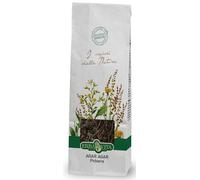 Erba Vita Agar Agar Polvere 100 g