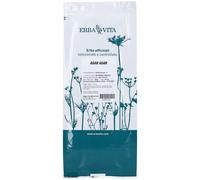 Erba Vita Agar Agar Polvere 100 g Polvere