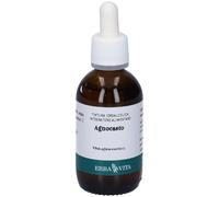 Agnocasto Soluzione Idroalcolica 50 Ml