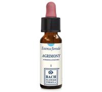 Erba Vita AGRIMONY ORIGINAL GOCCE 10 ML