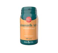 Erba Vita ALGA KLAMATH AFA 60 CAPSULE
