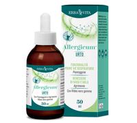 ERBA VITA ALLERGICUM URTO 50 ML