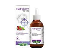 ERBA VITA ALLERGICUM URTO 50ML EBV
