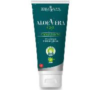 Aloe Vera Gel Bio ERBA VITA 200ml
