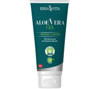 Aloe Vera Gel Bio ERBA VITA 200ml