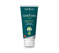 Aloe Vera Gel Bio ERBA VITA 200ml