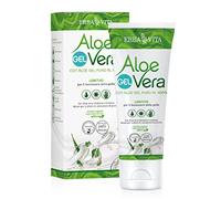 Erba Vita Aloe Vera Gel - Tubo da 200 ml