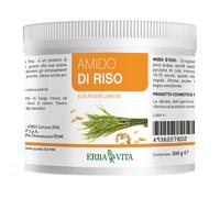Erba Vita Amido Di Riso, 300g