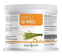 AMIDO DI RISO in BARATTOLO 300 g