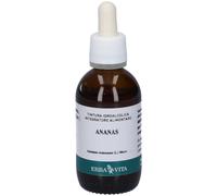 Ananas Soluzione Idroalcolica 50 Ml