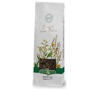 Erba Vita Angelica Taglio Tisana Radice 100 g Tè