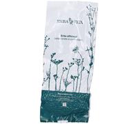 Erba Vita Angelica Taglio Tisana Radice 100 g Tè