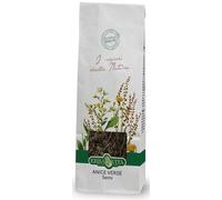 Erba Vita ANICE VERDE SEMI 100 G