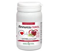 ERBA VITA ANNURCA STEROL 45 CPS