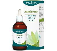 ANSIRENS GOCCE 50 ML
