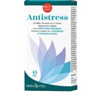 ANTISTRESS 45 COMPRESSE