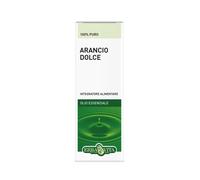 ARANCIO OLIO ESSENZIALE EXTRA 10 ML