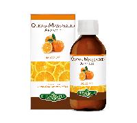 ARANCIO OLIO MASS 250ML