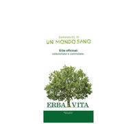 Erba Vita ARGILLA VE SUPER VENTILATA 1 KG