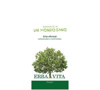 Erba Vita Argilla ve super ventilata 1kg