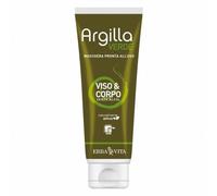 Erba Vita Group Argilla Verde Maschera Pronta 250 Ml