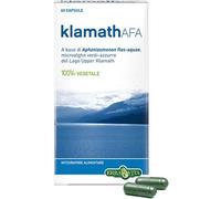 Erba Vita Argilla verde s-vent.300g ebv