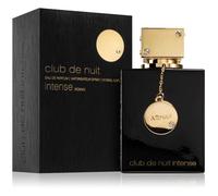 Erba Vita Argilla Verde Superventilata UI 300 g