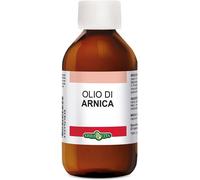 Erba Vita Olio di Arnica cosmetico 100 ml