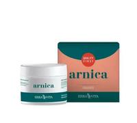 ARNICA UNGUENTO AIAB 50ML