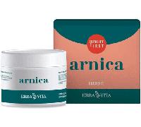 ARNICA UNGUENTO AIAB 50 ML