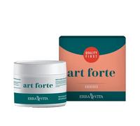 Erba Vita ART FORTE UNGUENTO AIAB 50 ML
