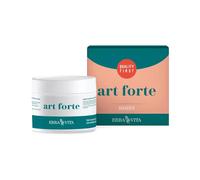 ART FORTE UNGUENTO AIAB 50ML