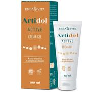 ERBA VITA ArtiDol - Gel, 100ml