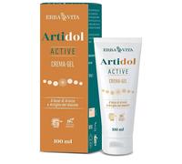 ERBA VITA GROUP SpA ARTIDOL ACTIVE CREMA GEL 100 ML