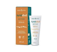 Erba Vita Artidol Active Crema-Gel 100 ml Crema