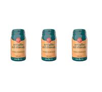 Erba Vita Artiglio del Diavolo Capsule 3x30 g Capsule