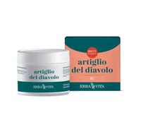 Erba Vita ARTIGLIO DELICATO DIAVOLO GEL 100ML
