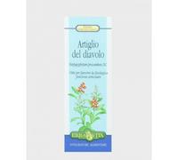 Artiglio del diavolo soluzione idroalcolica 50ml