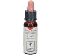 Erba VIta Aspen Original Gocce 10 ml