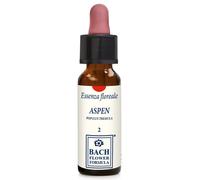 Erba Vita ASPEN ORIGINAL GOCCE 10 ML